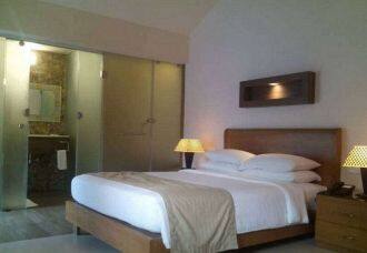Valuable Stays 3 BHK Candolim, Goa 2